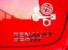 Renault Sport.jpg