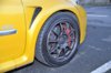 Clio Wheels 4.JPG