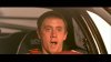 Chad-in-The-Fast-and-the-Furious-chad-lindberg-15194619-853-480.jpg