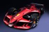 Ferrari-Future-F1-car.jpg