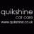 quikshine
