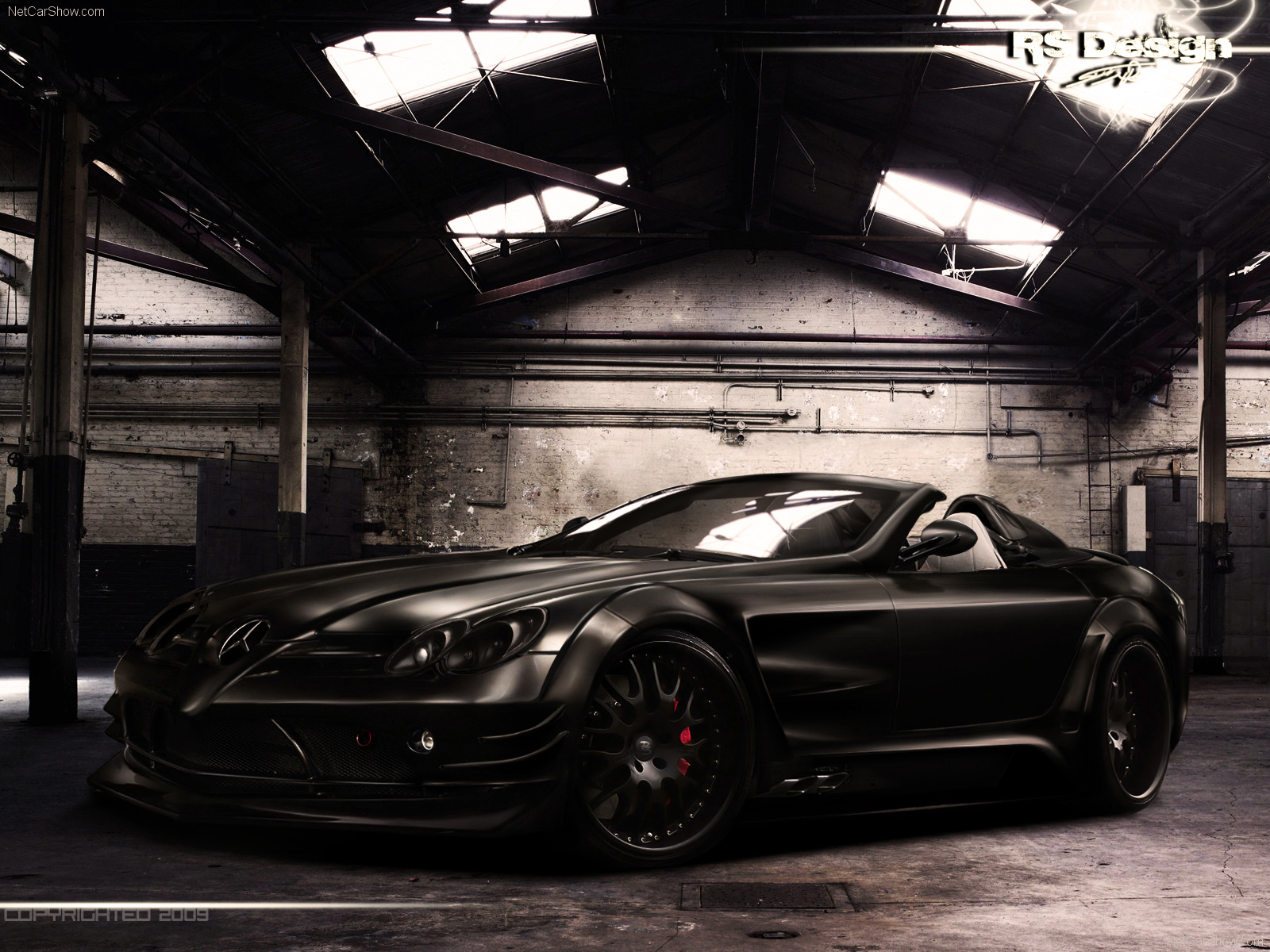 Mercedes_Benz_SLR_Black__front_by_RS__Design.jpg