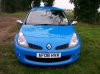 renault clio renaultsport 197 isleham.jpg