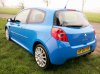 renault clio 197 renaultsport cambs.jpg