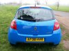 renault clio 197 renaultsport.JPG