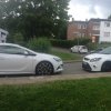 vxr 1.jpg
