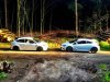 vxr 2.jpg