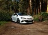 vxr 3.jpg