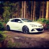 vxr 4.jpg