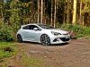 vxr 5.jpg