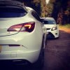 vxr 7.jpg