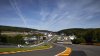 Spa_Francorchamps_copyright_thisisf1__1920x1080.jpg