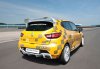 Renault-Clio-Cup-Racing-Car.png.jpeg