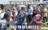 Custardy-battles-tend.jpg
