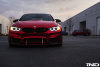 Photoshoot-Matte-Red-BMW-M4-Is-A-Thing-Of-Beauty-7-750x500.jpg