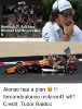 wtf1-montreals-f1-raft-race-returned-and-mclaren-won-funny-22783062.png
