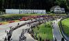 a-Francorchamps-as-Tour-de-France-pays-fleeting-visit-to-famous-Formula-1-circuit-...-Daily-Mail.jpg