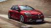 renault-clio-rs-grandtour-wagon-needs-to-happen-the-latest-rendering-proves-109389_1.jpg