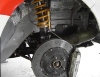 Brakeductfitted_zps61mqa46y.jpg