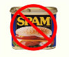 message-forum-spam.jpg