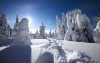 winter_in_finland-wide.jpg