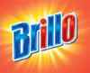 Brillo_Logo.jpg