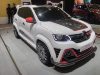 Renault-Kwid-Extreme-Concept-graces-the-Indonesian-International-Auto-Show-9.jpg