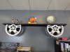 reuse-car-rims-repurposed-furniture-alloy-wheels-wooden-shelf-decor-idea.jpg