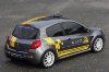 S0-Clio-Renault-Sport-R3-miss-rallye-63397.jpg