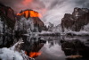 Yosemite-National-Park-(winter).jpg