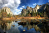 Yosemite Valley View.jpg