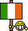 ireland-flag.gif