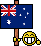 australia-flag.gif