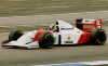 Senna%27s_McLaren_MP4-8.jpg