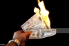 money-to-burn-picture-id98555001.jpg