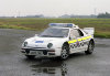 1986-951-30-RS200-Police.jpg