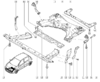 Front Subframe 02.png
