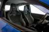 Clio-197-200-Leather-Alcantara-01.jpg