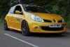 Renault-Clio-197-R27-Liquid-Yellow.jpg