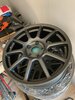 wheelrefurb.jpeg