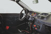 RenaultClioRS-interior.jpg
