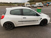 Lydden Hill Track Day.jpeg
