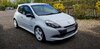 Clio 200 Bola B10 17 inch 3.jpg