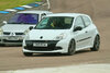 Lydden Hill Track Day 19th June 2021 (1).jpeg