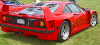 Ferrari-F40-Red-Rear-Angle-14-st.jpg