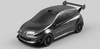 Clio3RS_fullsize_all_aero_2022-Oct-31_10-49-41AM-000_CustomizedView1318799100.png