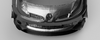 Clio3RS_fullsize_all_aero_2022-Oct-31_11-05-10AM-000_CustomizedView23111833428.png