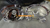 BMW-E46-3Series-AL-Headlight-Xenon-Projecor-Reflector-Burnout-Bowls.jpg
