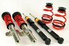 EIBACH-PRO-STREET-S-RENAULT-CLIO-RS-COILOVERS.jpg