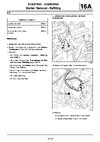 CLIO 197 & 200 SERVICE MANUAL.jpg